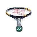 Yonex Kyrgios 21" Junior