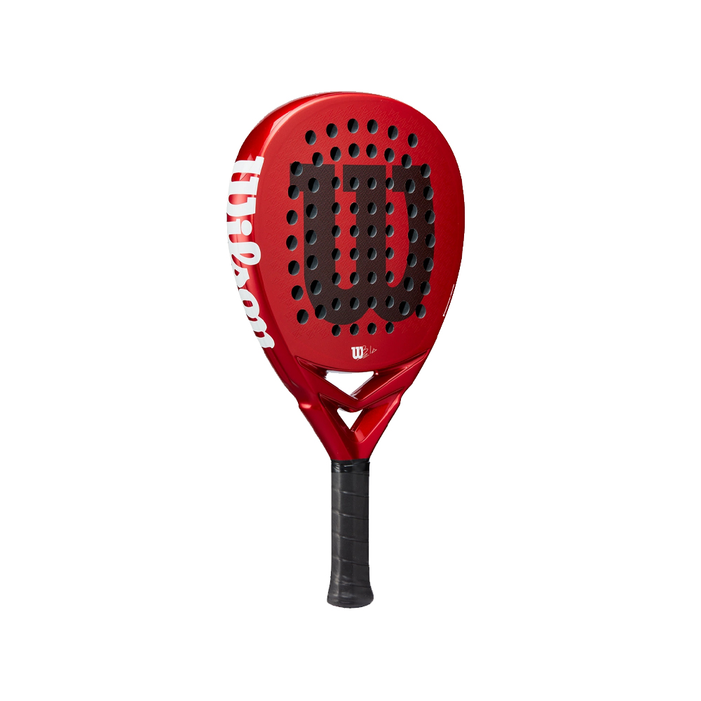 Wilson Bela Elite V2.5