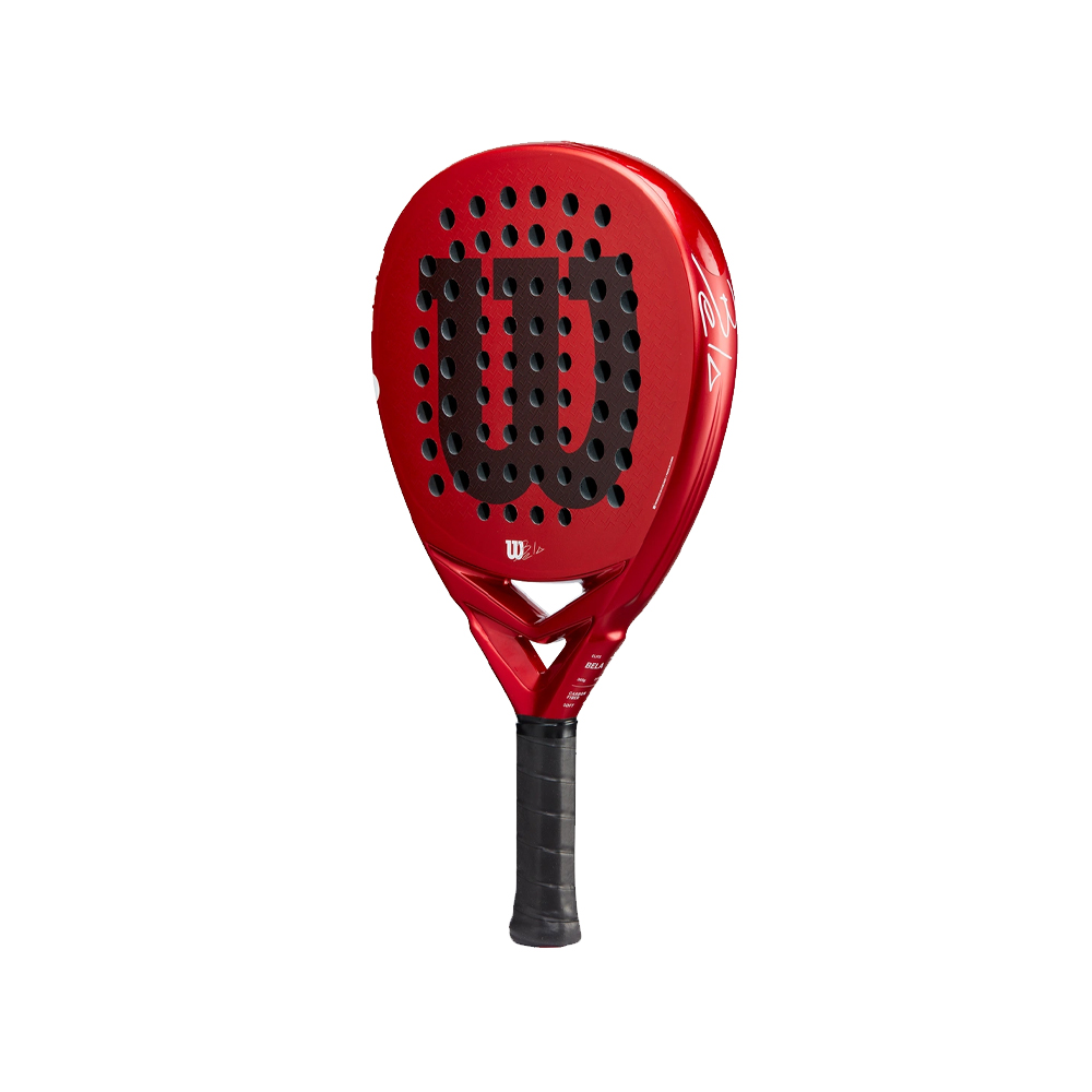 Wilson Bela Elite V2.5