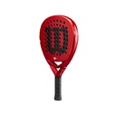 Wilson Bela Elite V2.5
