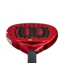 Wilson Bela Elite V2.5