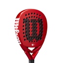 Wilson Bela Elite V2.5