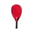 Wilson Bela Team V2 