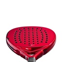 Wilson Bela Team V2 