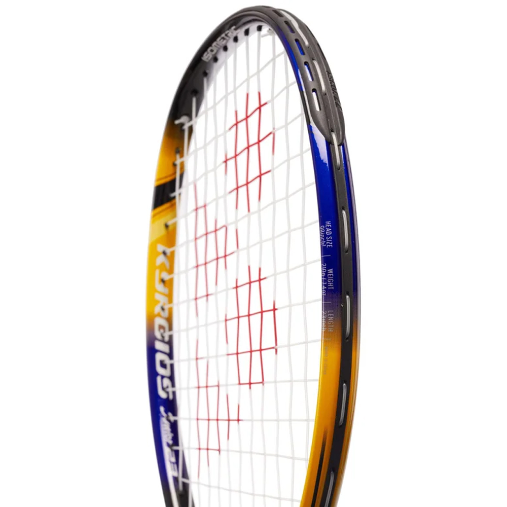 Yonex Kyrgios 23" Junior