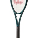 Wilson Blade 100L V9 