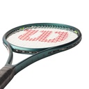 Wilson Blade 100L V9 
