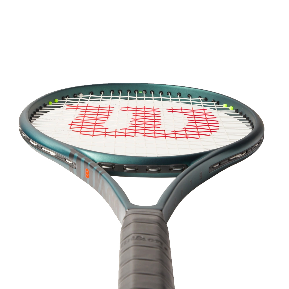 Wilson Blade 100L V9 