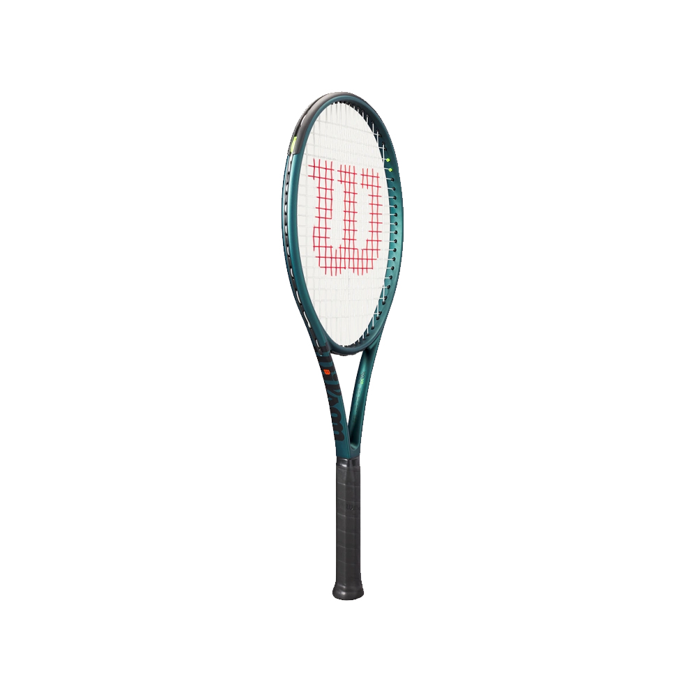 Wilson Blade 98 