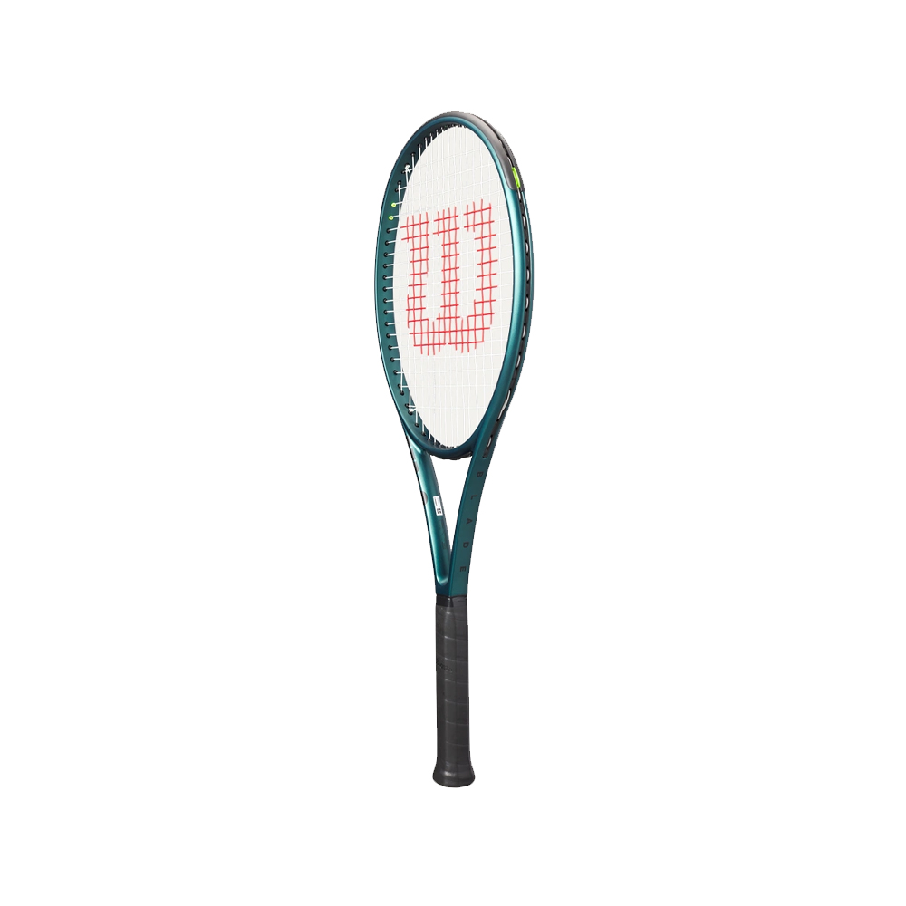 Wilson Blade 98 
