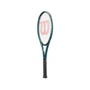Wilson Blade 98 