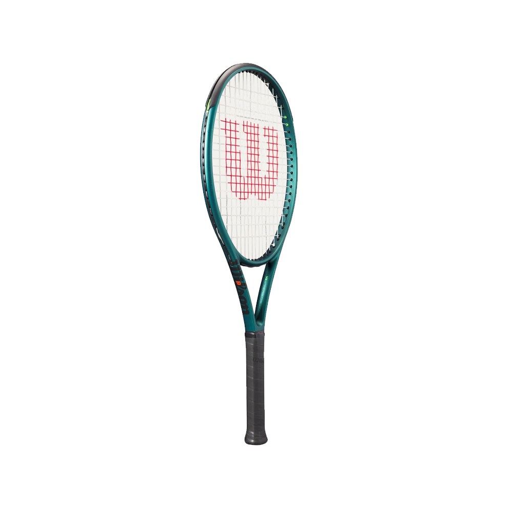 Wilson Blade Jr. 26 V9