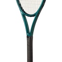 Wilson Blade Jr. 26 V9