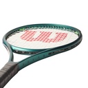 Wilson Blade Jr. 26 V9