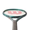 Wilson Blade Jr. 26 V9