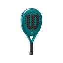 Wilson Blade Pro V3 