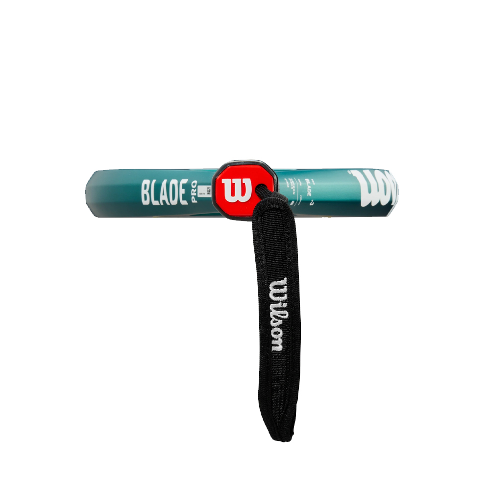 Wilson Blade Pro V3 