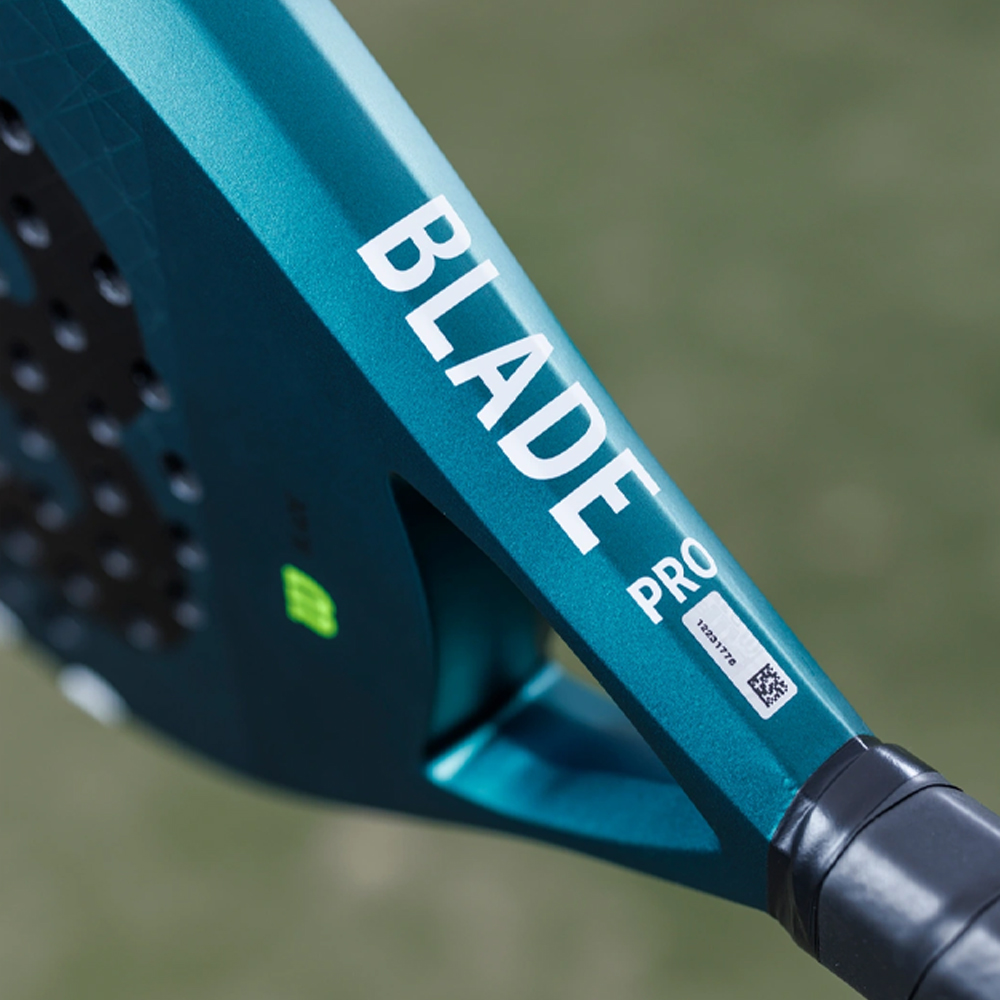 Wilson Blade Pro V3 