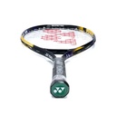 Yonex Kyrgios 23" Junior