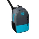Wilson Burn Team Backpack