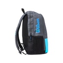 Wilson Burn Team Backpack