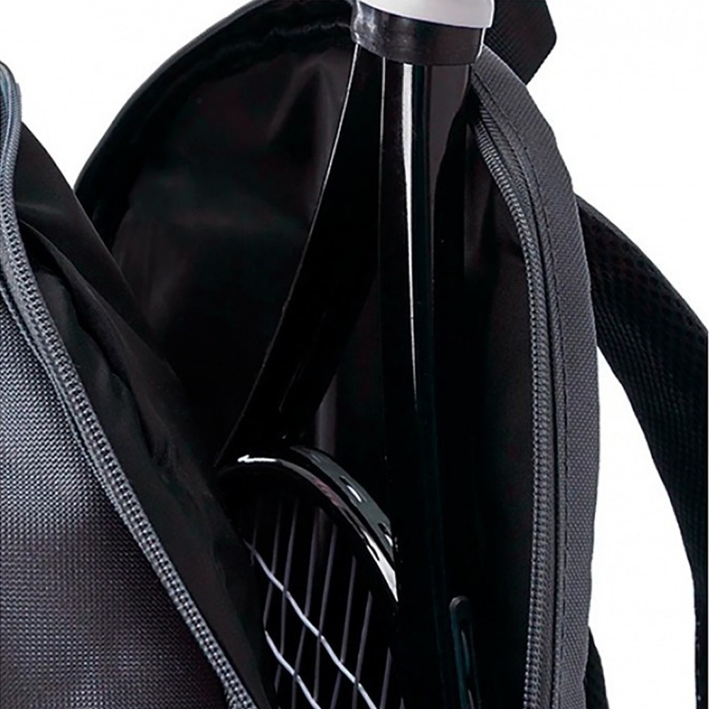 Wilson Burn Team Backpack