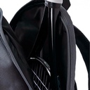 Wilson Burn Team Backpack