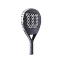 Wilson Force LT