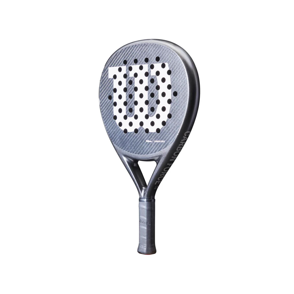 Wilson Force LT