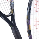 Yonex Osaka 17" Junior