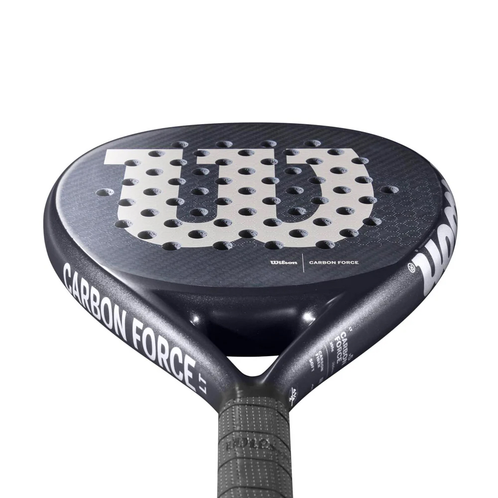 Wilson Force LT