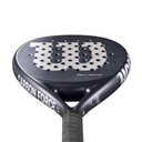 Wilson Force LT