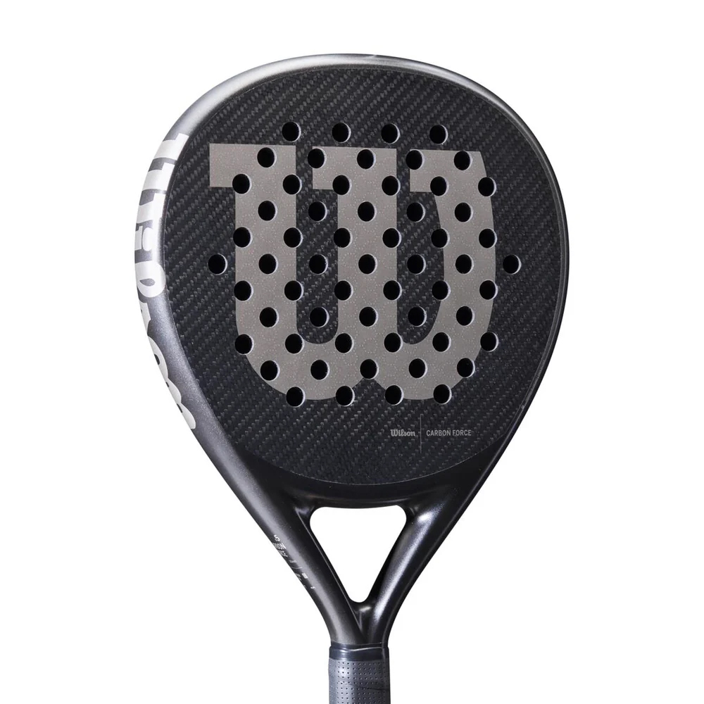 Wilson Force LT