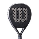 Wilson Force LT