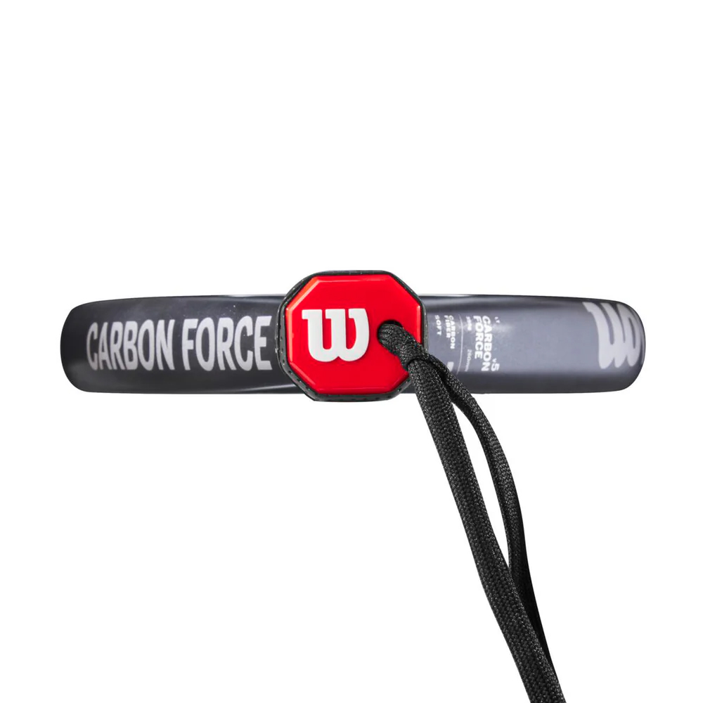 Wilson Force LT