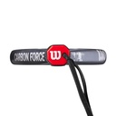 Wilson Force LT