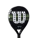 Wilson Optix V1 (Negro)