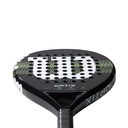 Wilson Optix V1 (Negro)