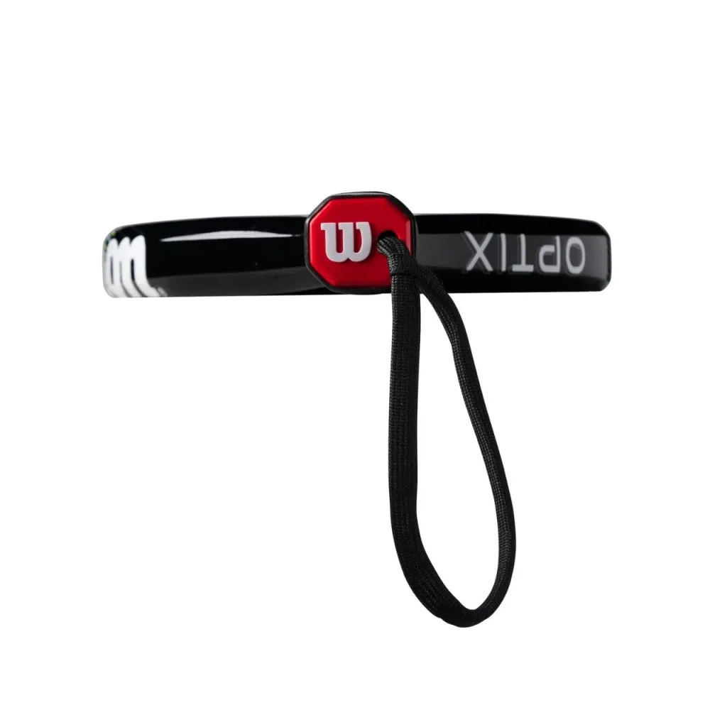 Wilson Optix V1 (Negro)