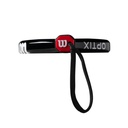 Wilson Optix V1 (Negro)