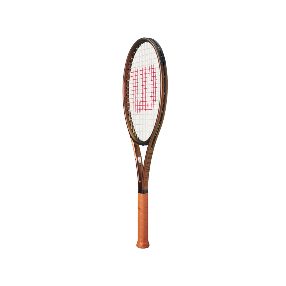 Wilson Pro Staff 97L V14 