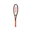 Wilson Pro Staff 97L V14 