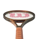 Wilson Pro Staff 97L V14 