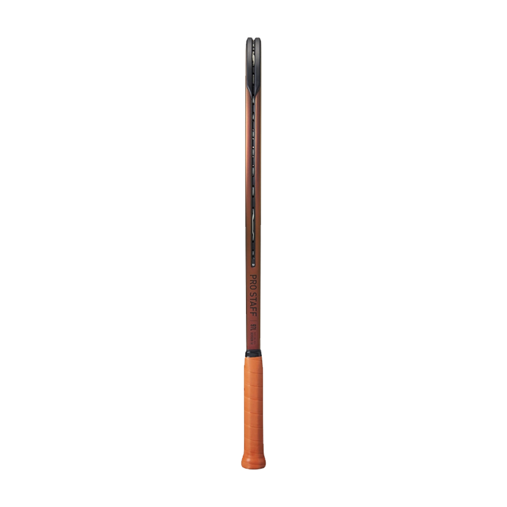 Wilson Pro Staff 97L V14 