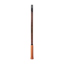 Wilson Pro Staff 97L V14 