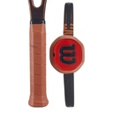 Wilson Pro Staff 97L V14 