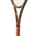 Wilson Pro Staff 97L V14 