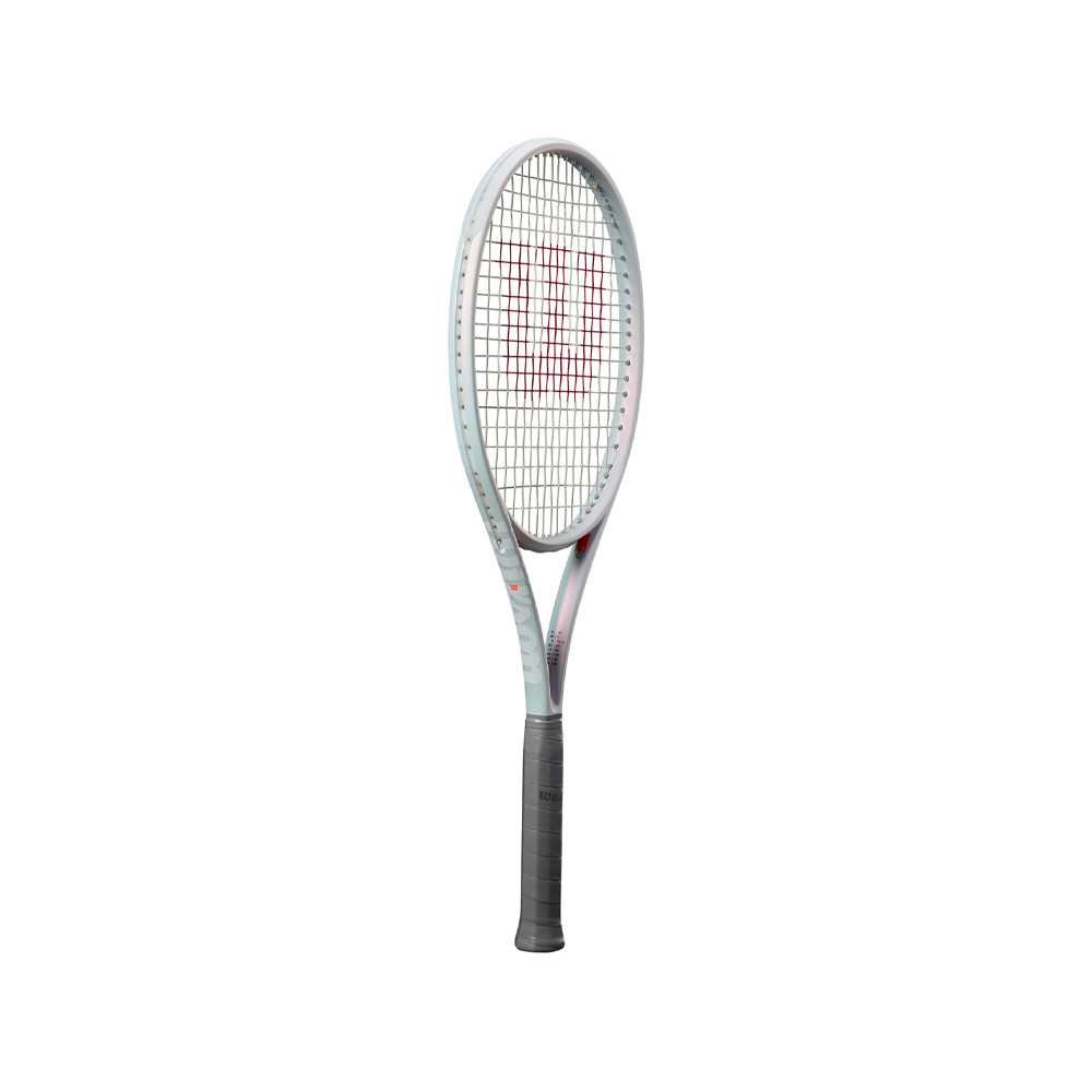 Wilson Shift 99 V1 