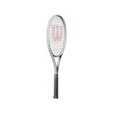 Wilson Shift 99 V1 