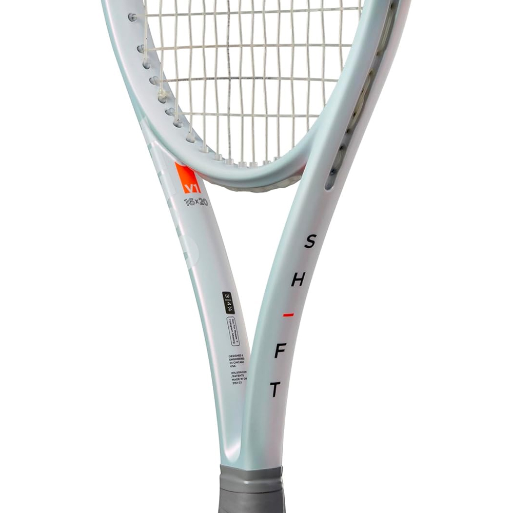 Wilson Shift 99 V1 
